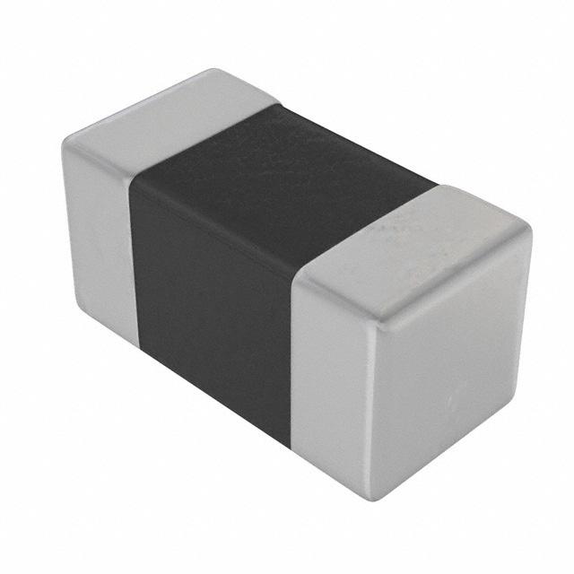 All Parts Passive Components Capacitors Ceramic Capacitors JMK212BJ106MG-T by Taiyo Yuden